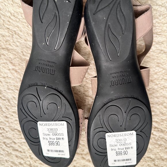 25 pair of high end designer womens shoes. All like new. Some never worn - Picture 6 of 16